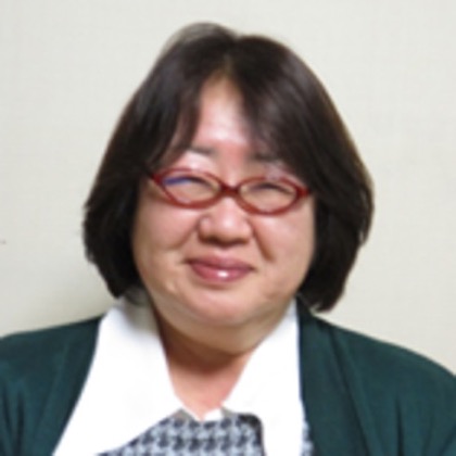 田中 亜智