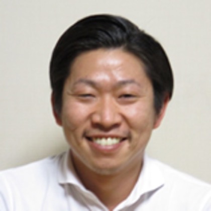 木田 直人