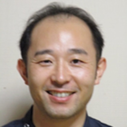 小島 一郎